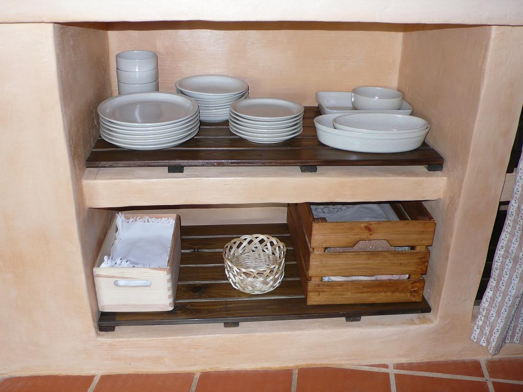 Pensjonat Casa Da Ti Cura Atenor Zewnętrze zdjęcie